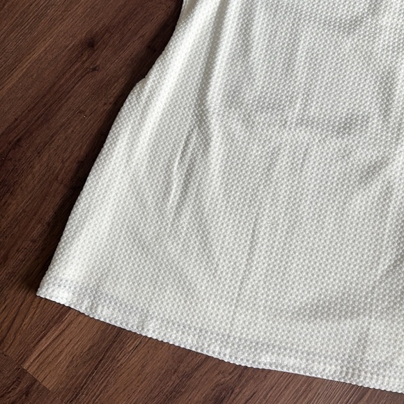 NWT H&M Dress - Picture 2 of 5